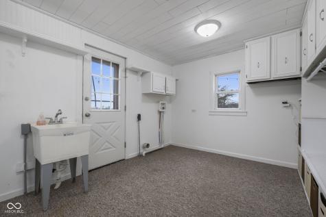 7120 N 450 E Lebanon IN 46052