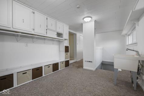 7120 N 450 E Lebanon IN 46052