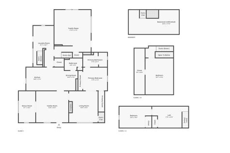 7120 N 450 E Lebanon IN 46052