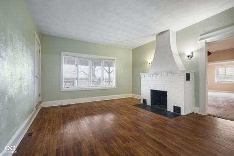 7120 N 450 E Lebanon IN 46052