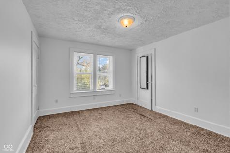 2401 N Olney Street Indianapolis IN 46218
