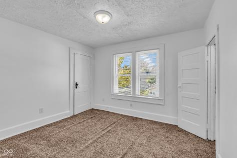 2401 N Olney Street Indianapolis IN 46218