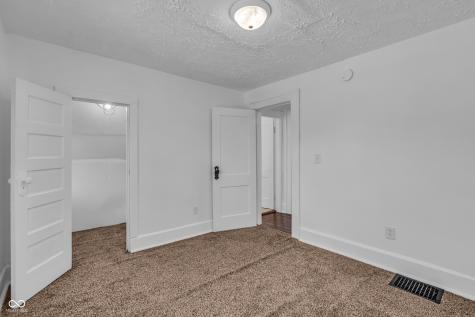 2401 N Olney Street Indianapolis IN 46218
