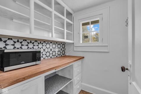 2401 N Olney Street Indianapolis IN 46218