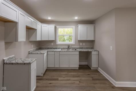 955 Graham Street Franklin IN 46131