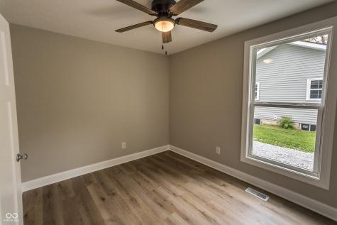 955 Graham Street Franklin IN 46131