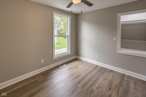 955 Graham Street Franklin IN 46131