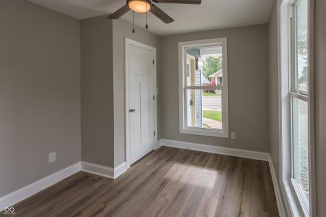 955 Graham Street Franklin IN 46131