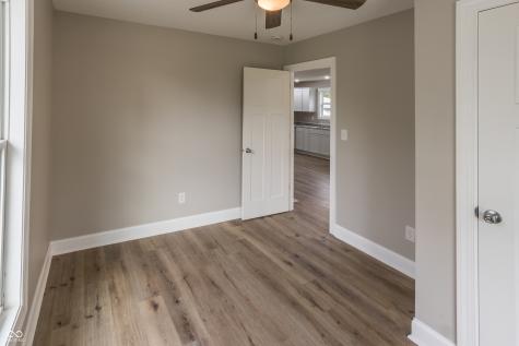 955 Graham Street Franklin IN 46131