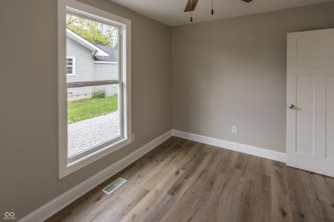 955 Graham Street Franklin IN 46131