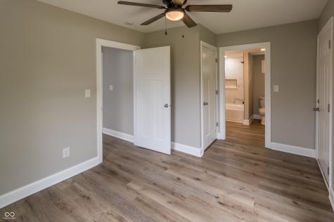 955 Graham Street Franklin IN 46131