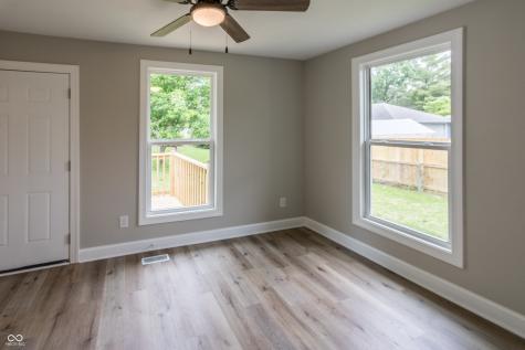 955 Graham Street Franklin IN 46131