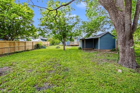 955 Graham Street Franklin IN 46131