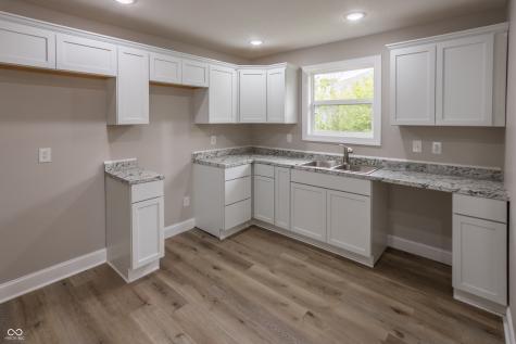 955 Graham Street Franklin IN 46131