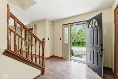 8848 Classic Circle Indianapolis IN 46217