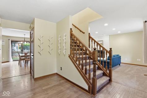8848 Classic Circle Indianapolis IN 46217