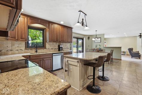 8848 Classic Circle Indianapolis IN 46217