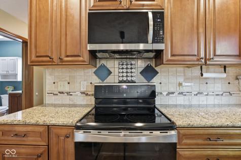 8848 Classic Circle Indianapolis IN 46217
