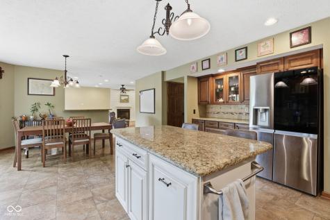 8848 Classic Circle Indianapolis IN 46217