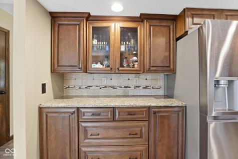 8848 Classic Circle Indianapolis IN 46217