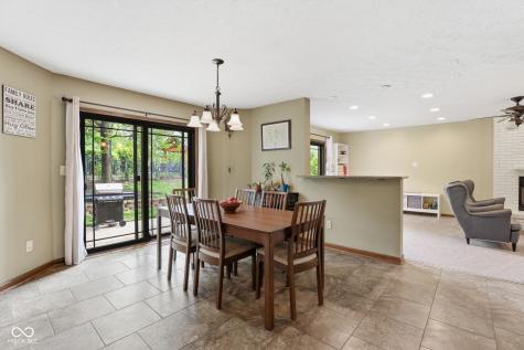 8848 Classic Circle Indianapolis IN 46217