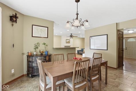 8848 Classic Circle Indianapolis IN 46217