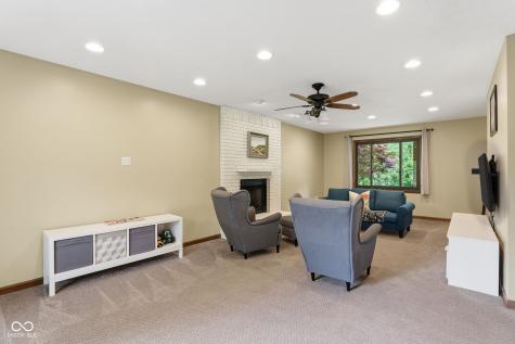 8848 Classic Circle Indianapolis IN 46217