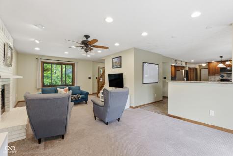 8848 Classic Circle Indianapolis IN 46217