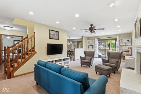 8848 Classic Circle Indianapolis IN 46217