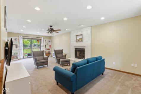 8848 Classic Circle Indianapolis IN 46217