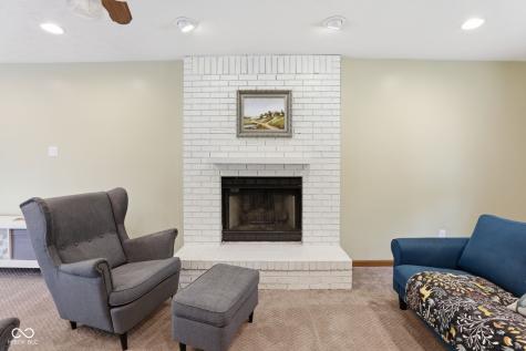 8848 Classic Circle Indianapolis IN 46217
