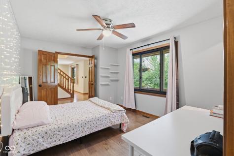 8848 Classic Circle Indianapolis IN 46217