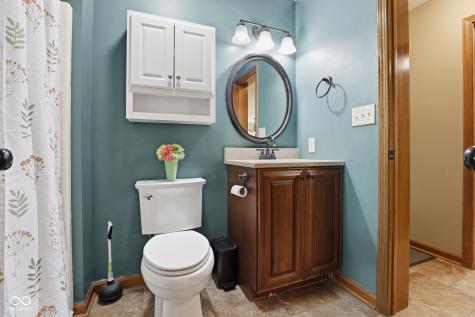 8848 Classic Circle Indianapolis IN 46217