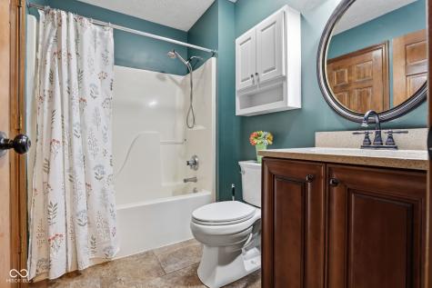 8848 Classic Circle Indianapolis IN 46217