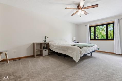 8848 Classic Circle Indianapolis IN 46217