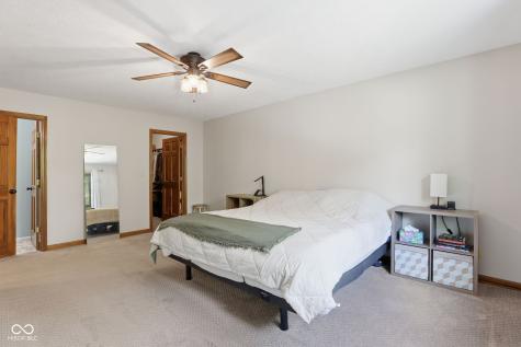 8848 Classic Circle Indianapolis IN 46217