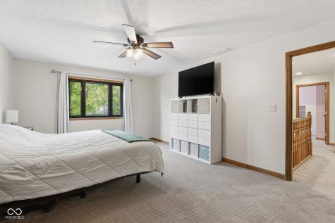 8848 Classic Circle Indianapolis IN 46217
