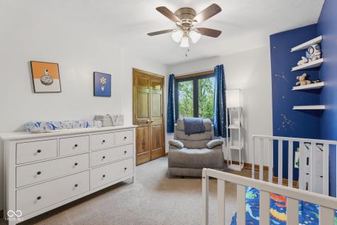 8848 Classic Circle Indianapolis IN 46217