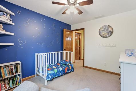 8848 Classic Circle Indianapolis IN 46217