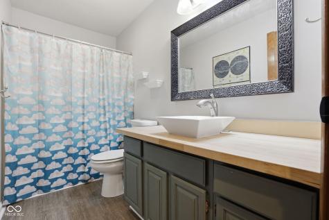 8848 Classic Circle Indianapolis IN 46217