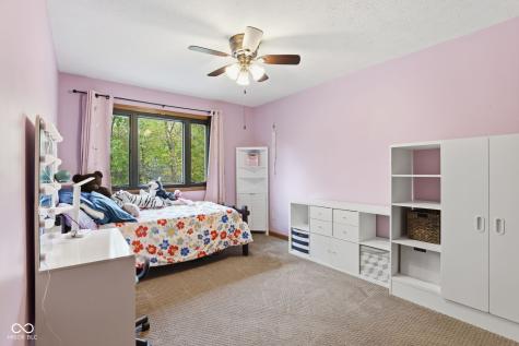 8848 Classic Circle Indianapolis IN 46217