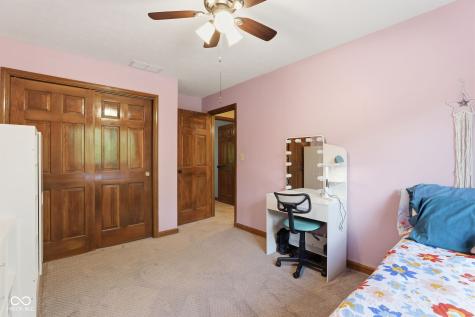 8848 Classic Circle Indianapolis IN 46217