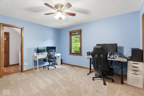 8848 Classic Circle Indianapolis IN 46217