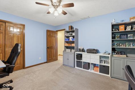 8848 Classic Circle Indianapolis IN 46217