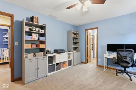 8848 Classic Circle Indianapolis IN 46217