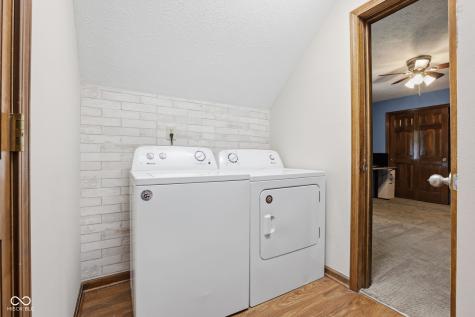 8848 Classic Circle Indianapolis IN 46217