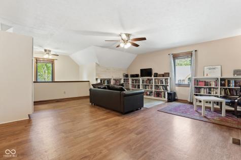 8848 Classic Circle Indianapolis IN 46217