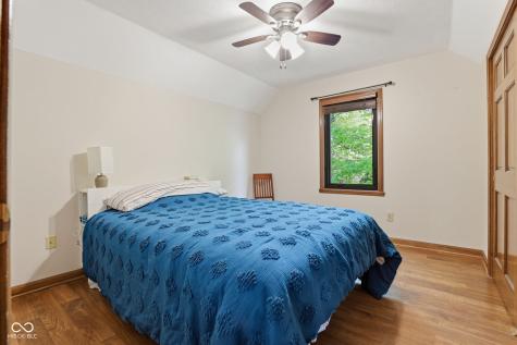 8848 Classic Circle Indianapolis IN 46217