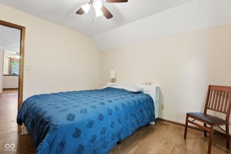 8848 Classic Circle Indianapolis IN 46217