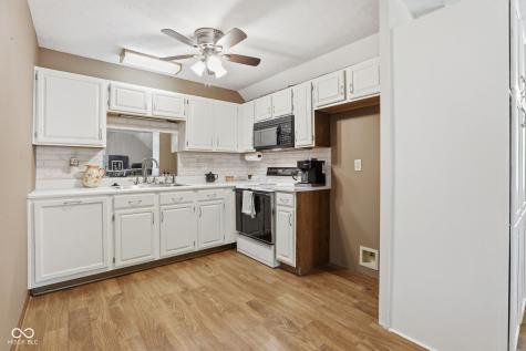 8848 Classic Circle Indianapolis IN 46217